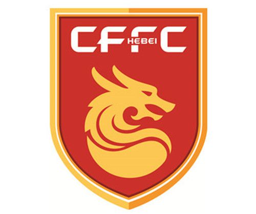 这就是出发之前发生在伊萨克斯德哥尔摩家里的事情:梦魇向伊萨克传递了某种令人生畏的神秘信息，其中死亡的临界让他开始感到了一种缺失，正视缺失是罪感的发端，而罪感则是大马士革之旅的真正始点，因为知罪才是获得拯救的希望。